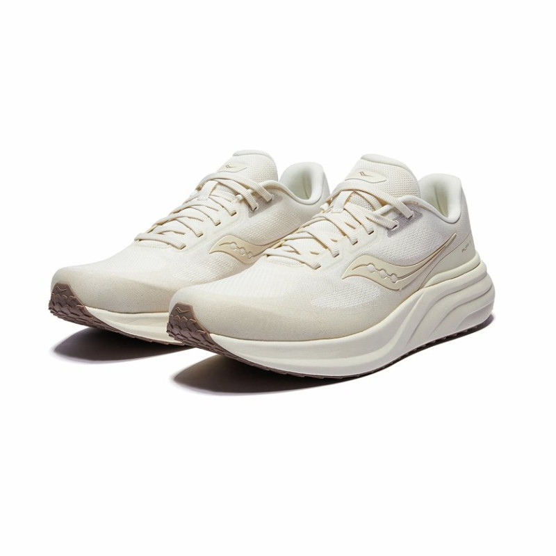 Saucony PUFF 3