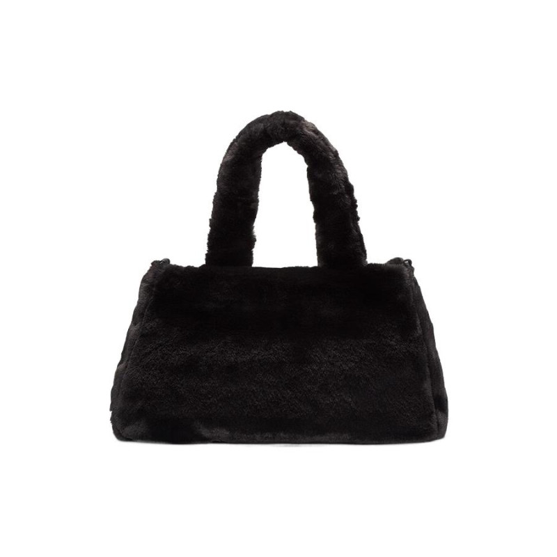 Nike Logo Tote