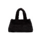 Nike Logo Tote