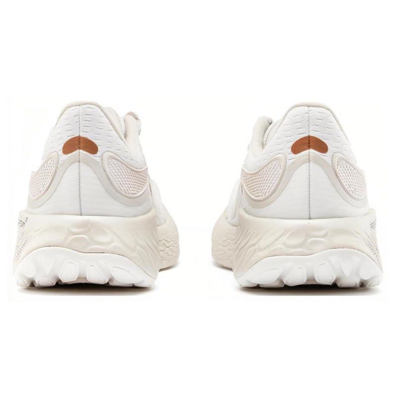 New Balance NB 1080 v12
