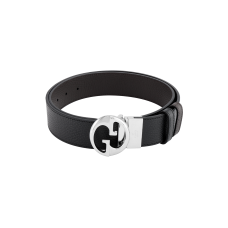 GUCCI G 4cm