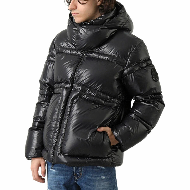 Moncler FW23