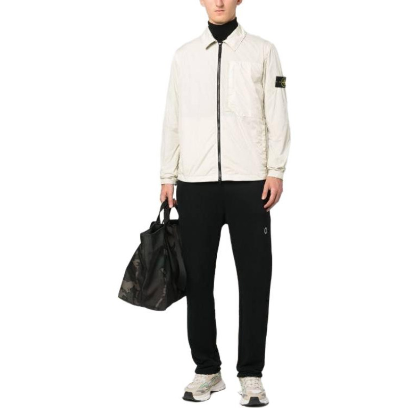 STONE ISLAND FW23