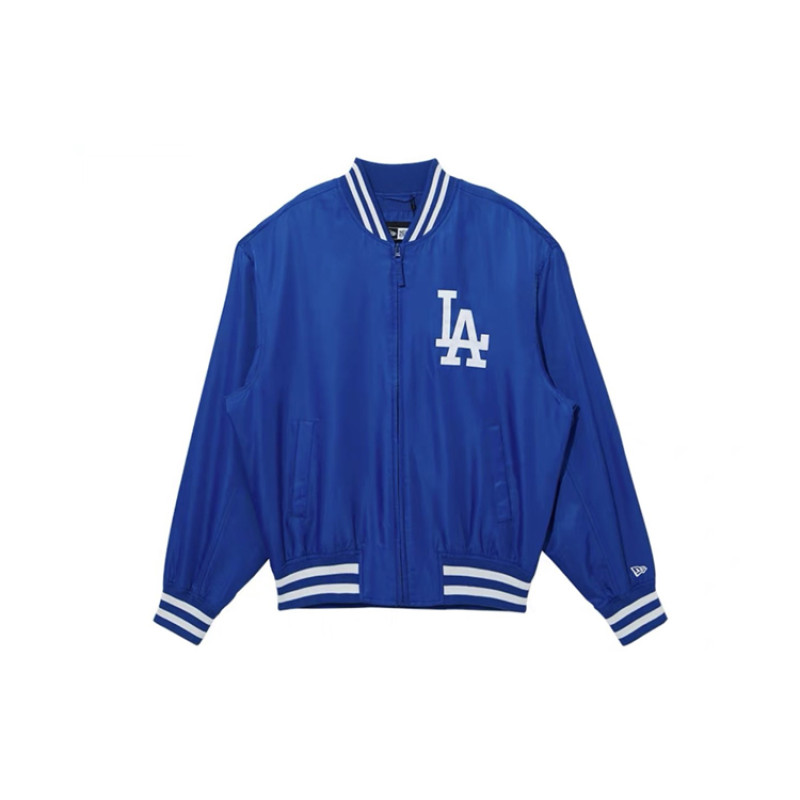 New Era SS22 MLB Logo