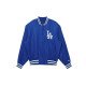 New Era SS22 MLB Logo