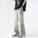 JEANSWEST