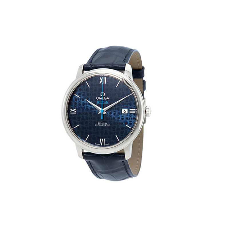 OMEGA 424.13.40.20.03.003