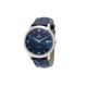 OMEGA 424.13.40.20.03.003