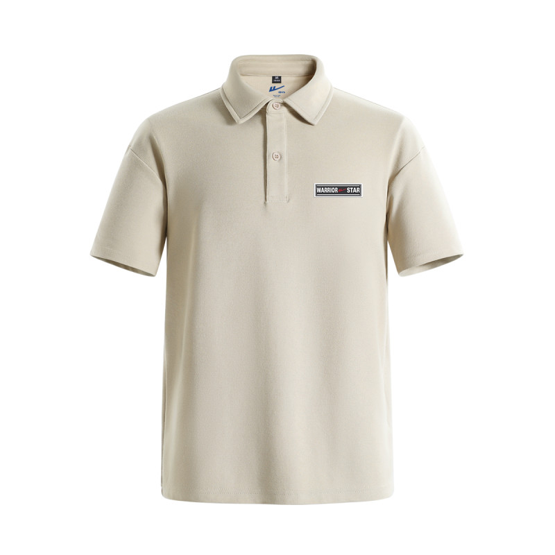 Warrior Polo