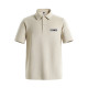 Warrior Polo