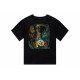 Converse Dungeons Dragons Crystal Ball T