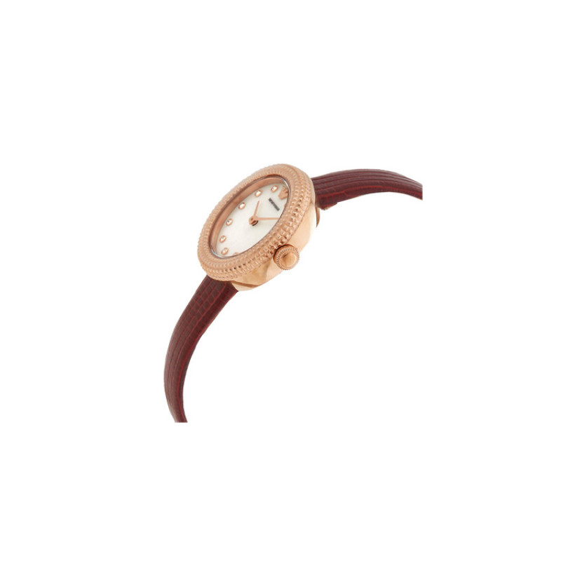 EMPORIO ARMANI 26mm AR11417
