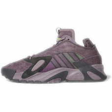 adidas originals Streetball