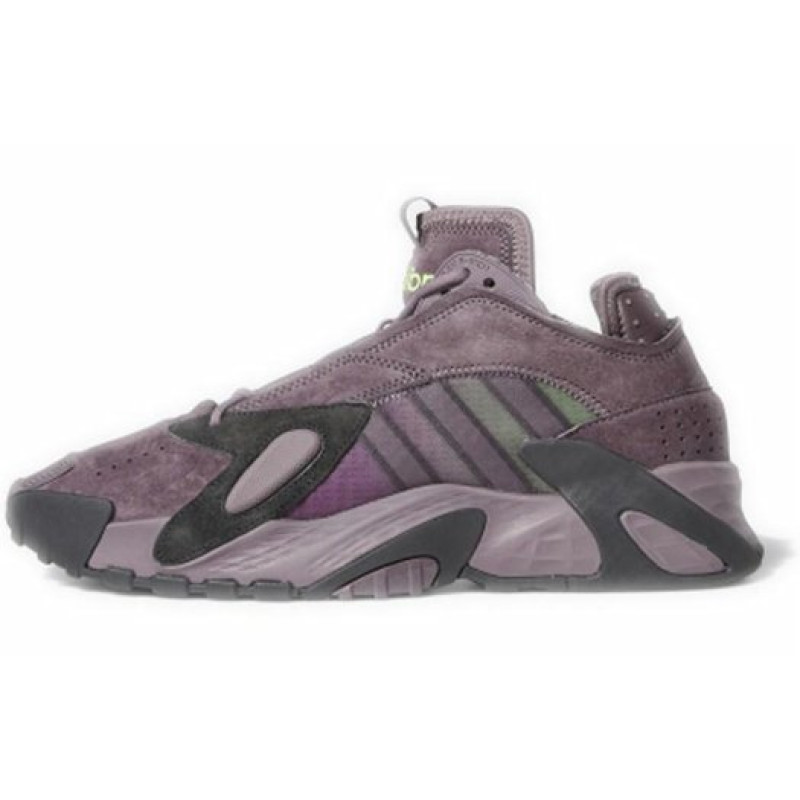 adidas originals Streetball