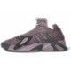 adidas originals Streetball