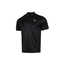 PUMA Polo