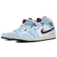 Jordan Air Jordan 1 Mid SE