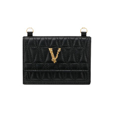 VERSACE Virtus Naplak LOGO