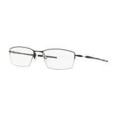 Oakley -
