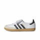 adidas originals Samba LT