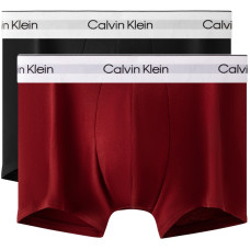 CALVIN KLEIN 2