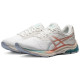 Asics Gel-Pulse 11