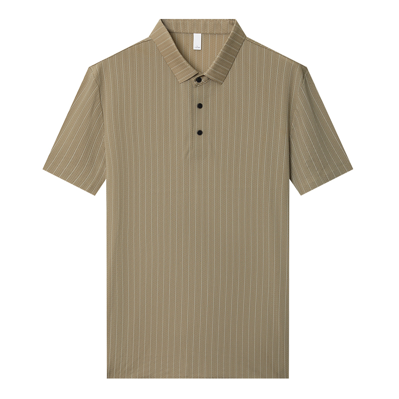 PIERRE CARDIN Polo