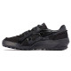 Onitsuka Tiger Big Logo Trainer