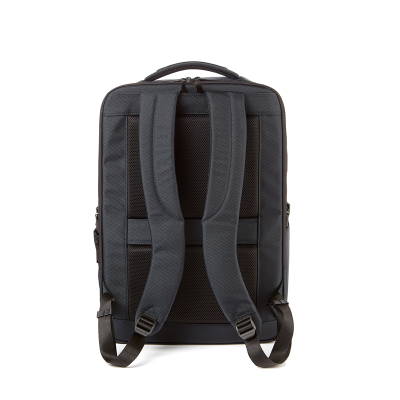 SAMSONITE