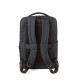 SAMSONITE