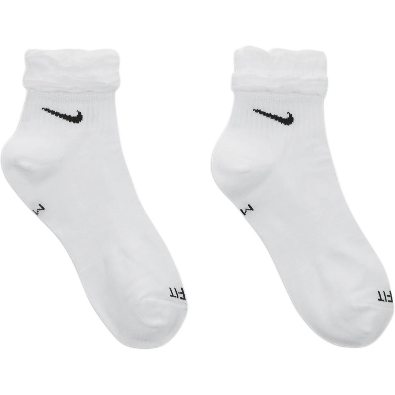 Nike Logo 2