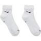 Nike Logo 2