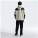 THE NORTH FACE 1986
