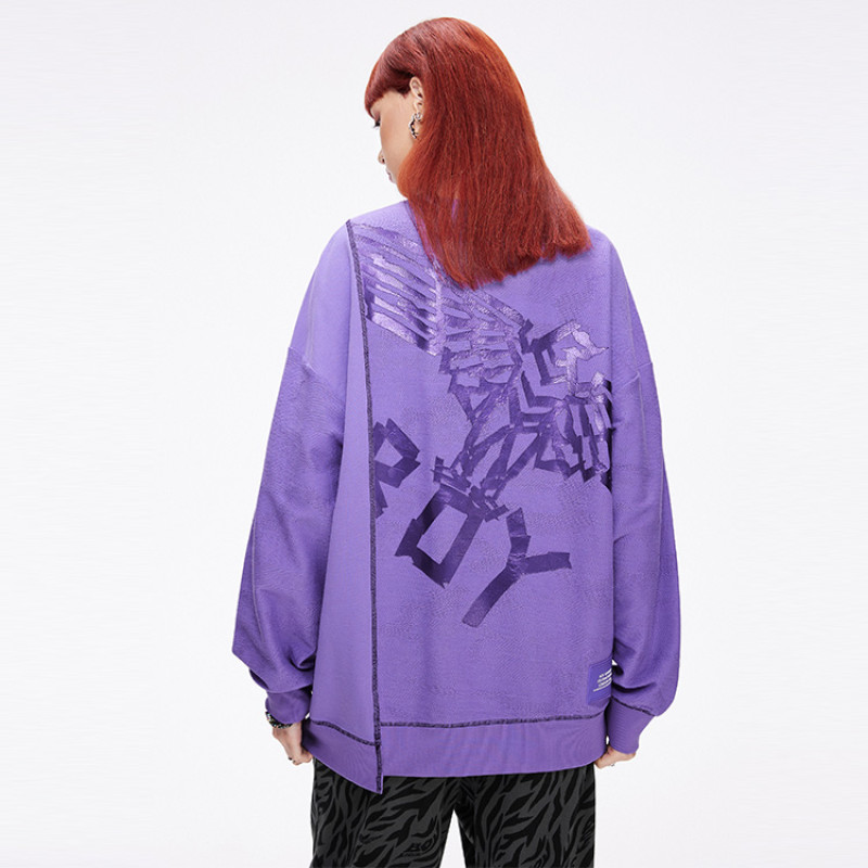 Boy London