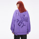 Boy London