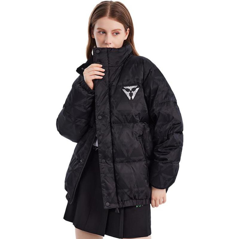 Boy London FW23