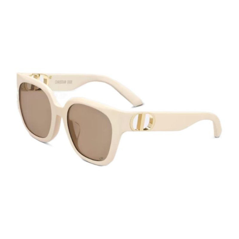 DIOR 30MONTAIGNE S10F CD