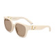 DIOR 30MONTAIGNE S10F CD