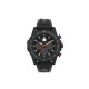 TIMEX PU 48MM 100TW2W55400
