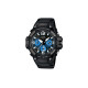 CASIO DRESS MCW-100H-1A2VDF