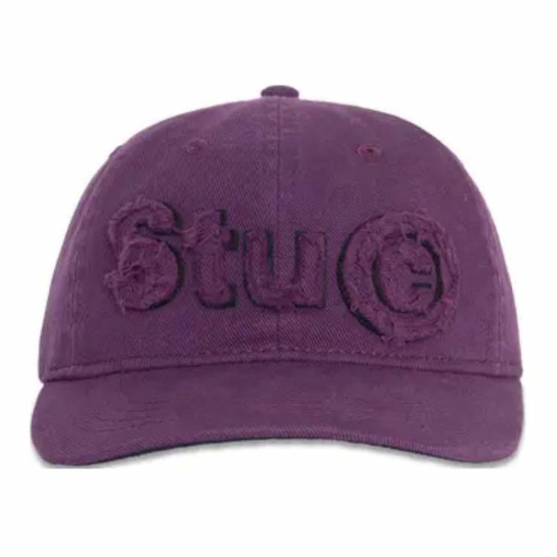 Stussy