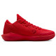 Converse All Star BB Jet 'University Red'