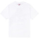 Boy London LOGOT