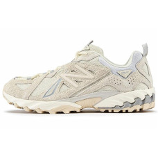 New Balance 610T 