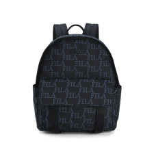 FILA Lifestyle FILA-1911