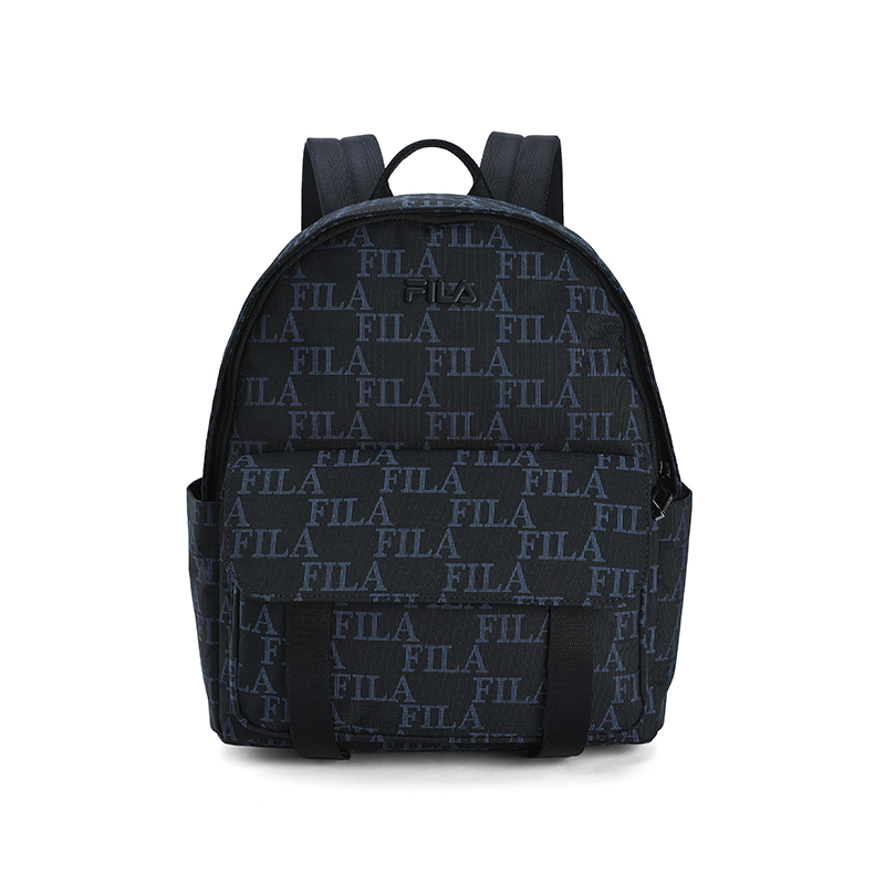 FILA Lifestyle FILA-1911