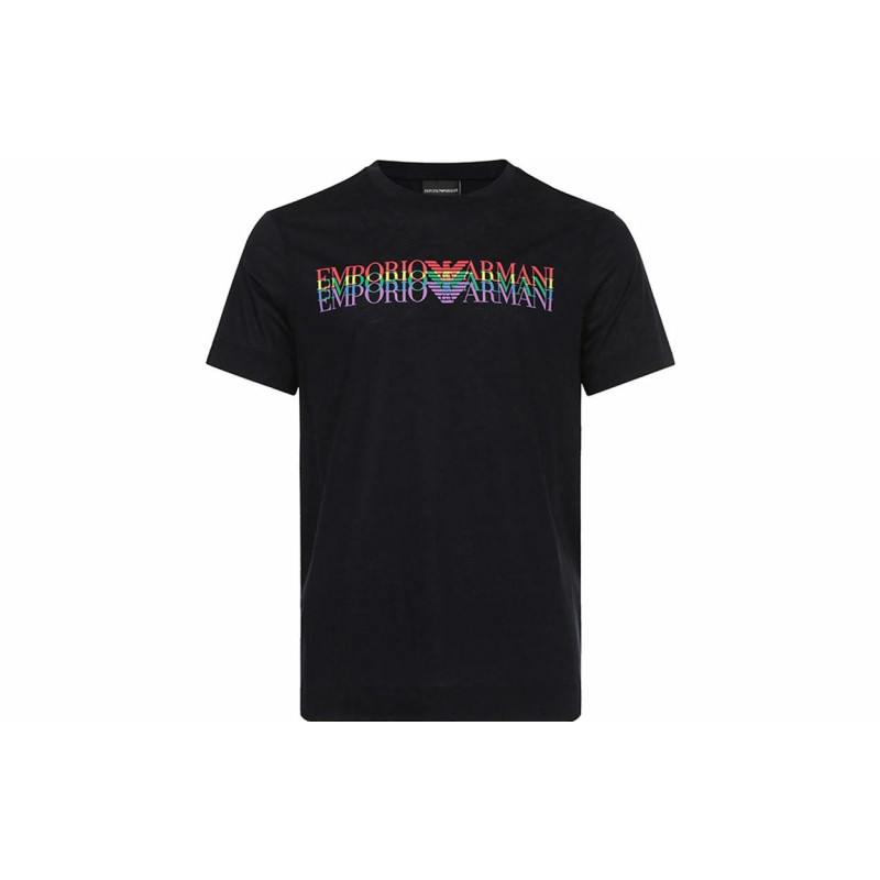EMPORIO ARMANI T