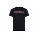 EMPORIO ARMANI T