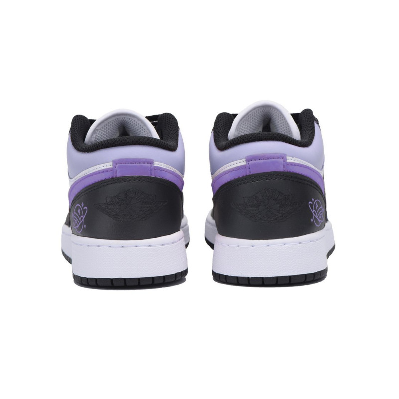 Jordan Air Jordan 1
