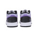 Jordan Air Jordan 1